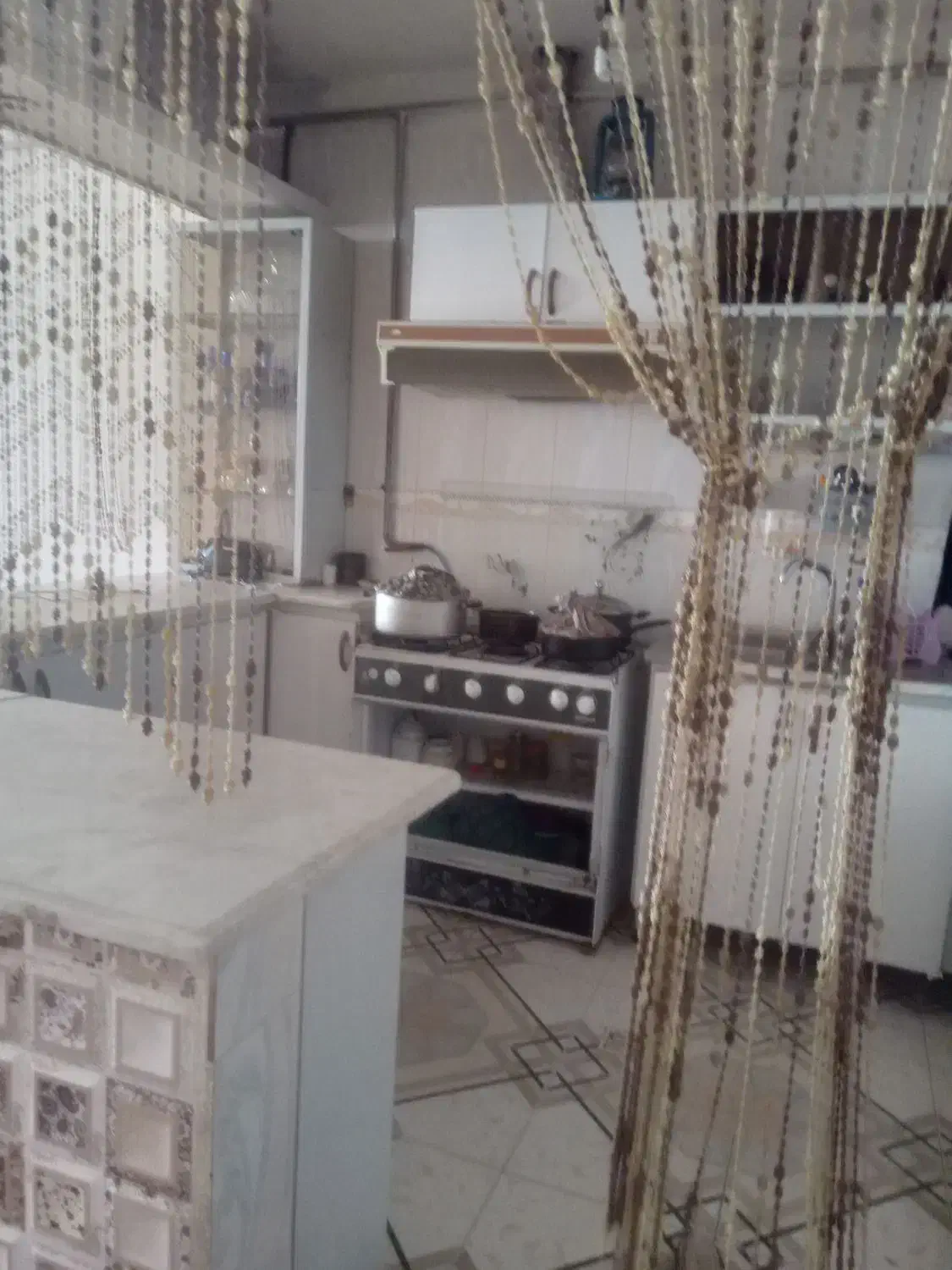 اجاره خانه