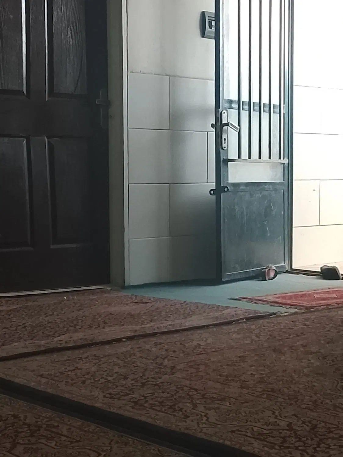 خانه ویلای اجاره شرف اباد