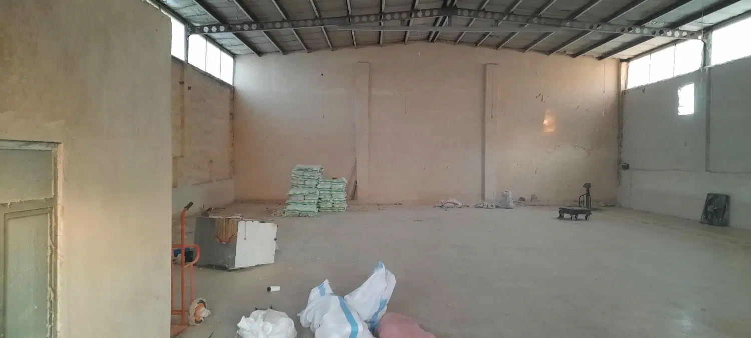 سوله اجاره  دشت عبداله آباد آران