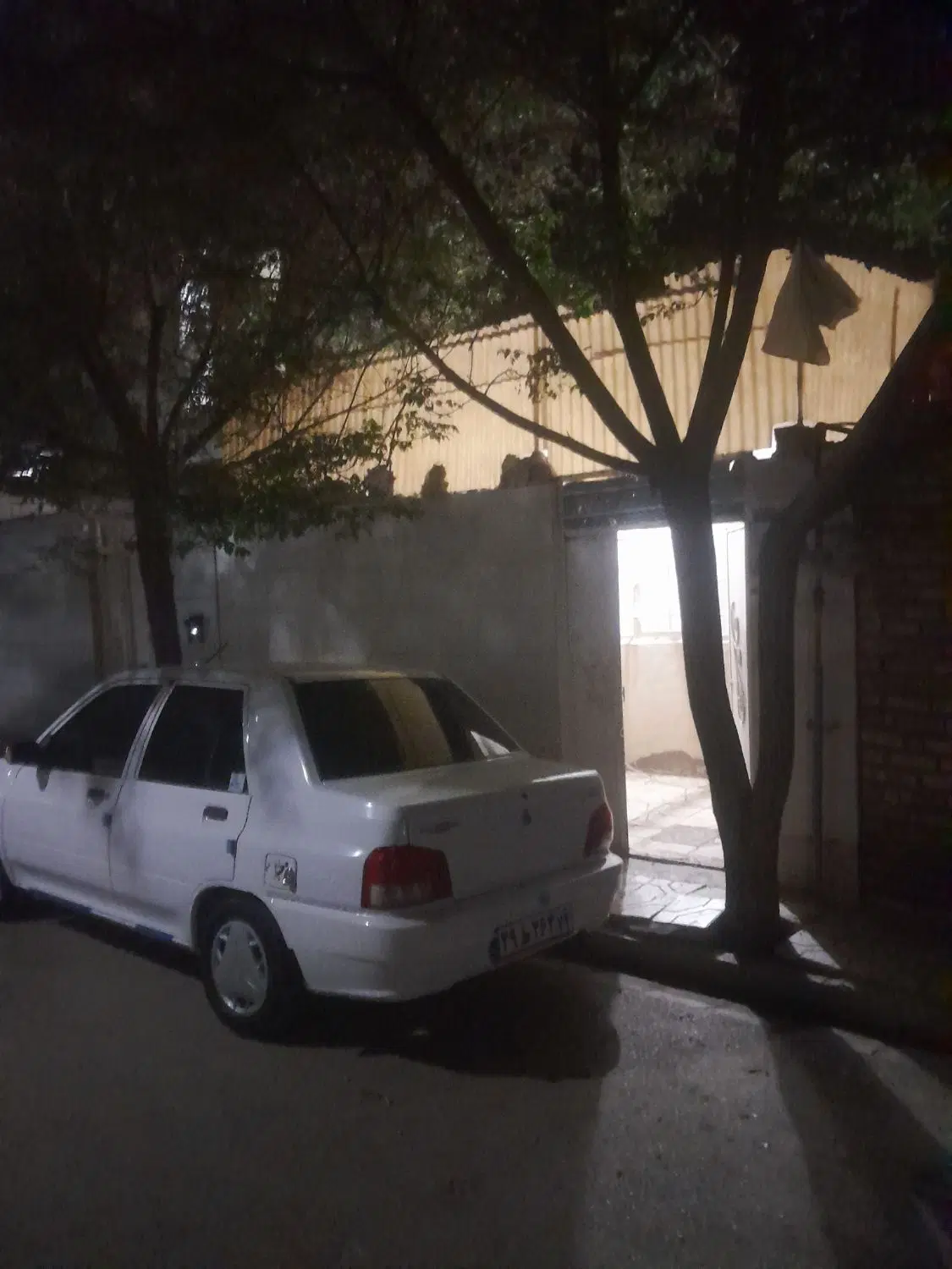 رهن واجاره