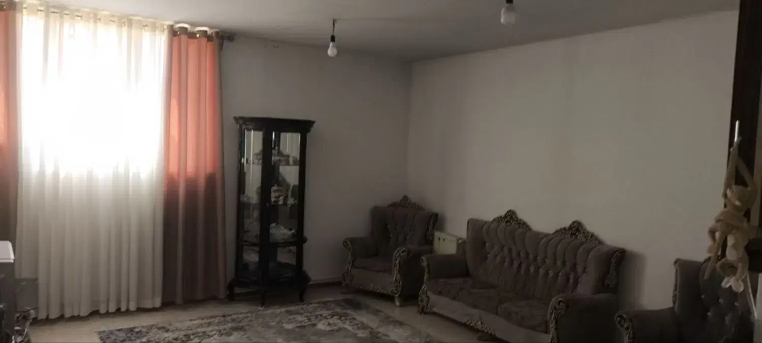 رهن و اجاره واحد گل‌ها