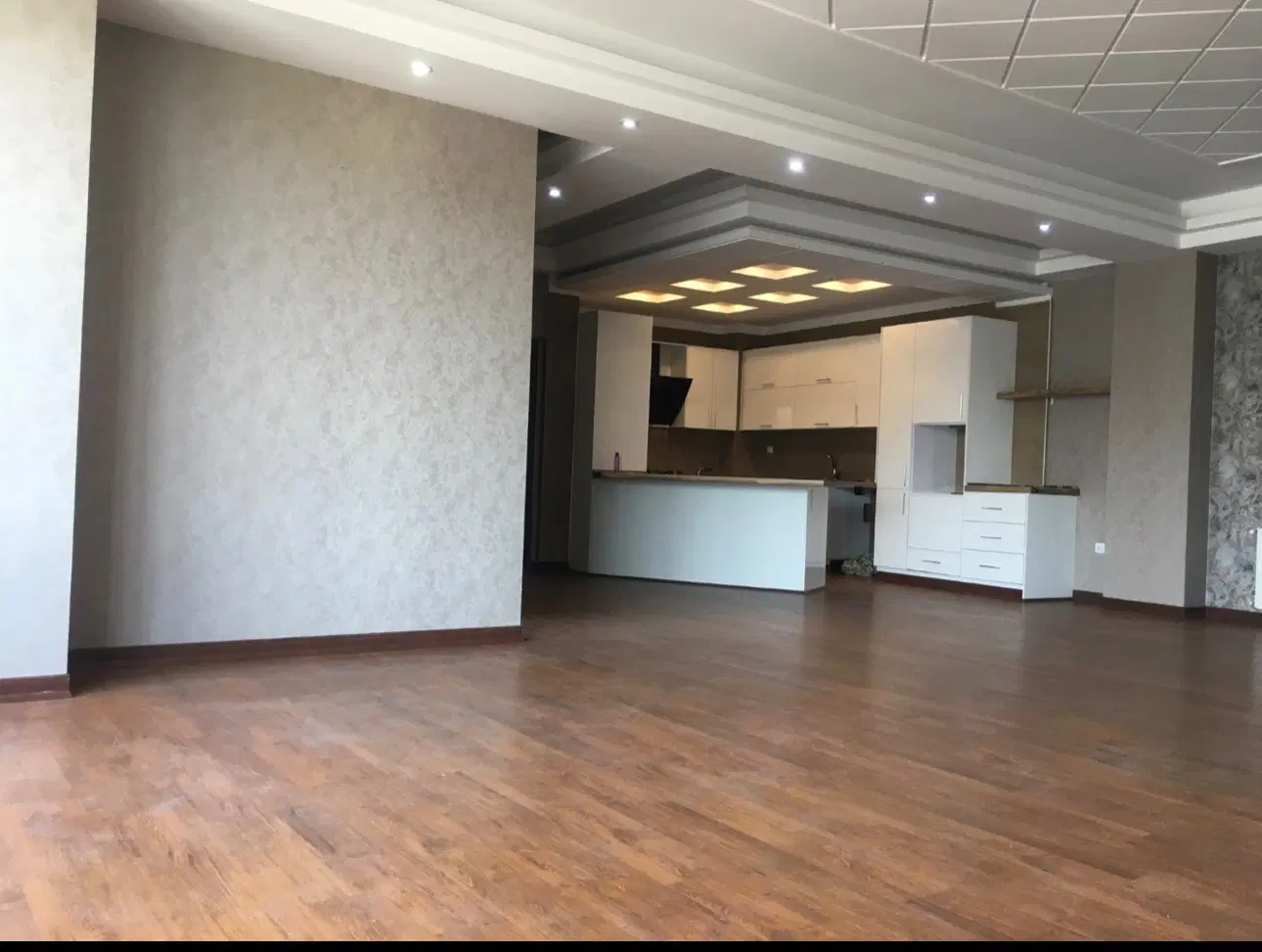 جهان ارا تک واحدی ۱۵۰ متری فول امکانات