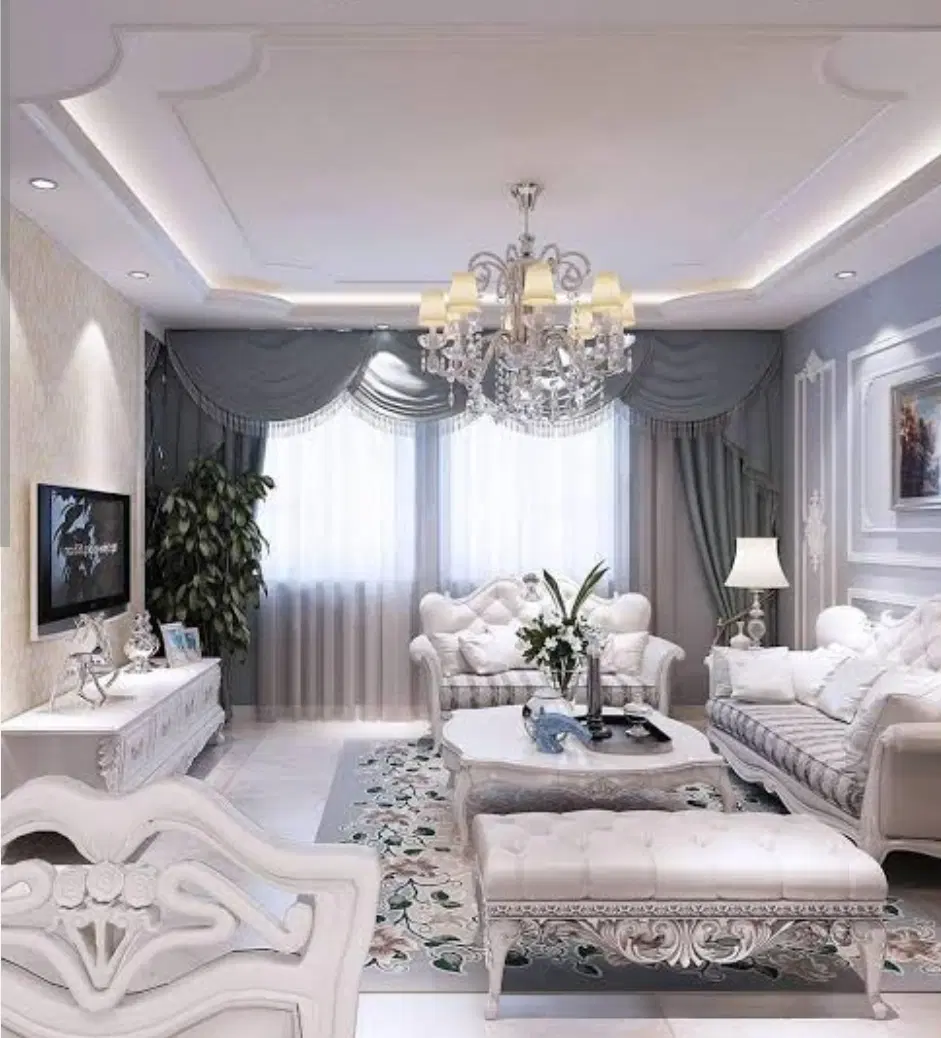 اجاره آپارتمان ۵۵ متری قائمیه_سفیر امید