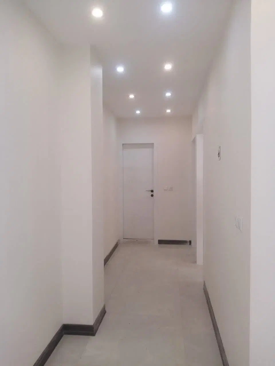 اجاره مسکونی خیابان رزمندگان