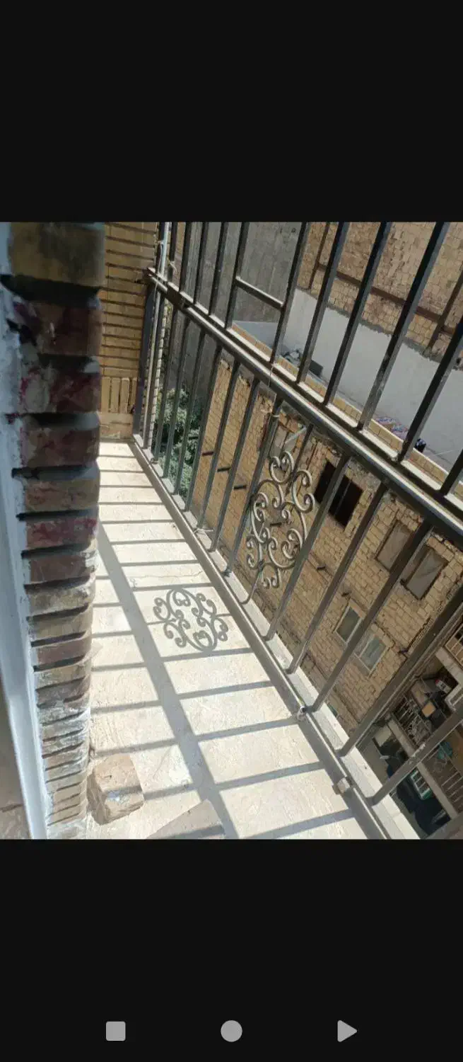 حسن اباد150ماهی7