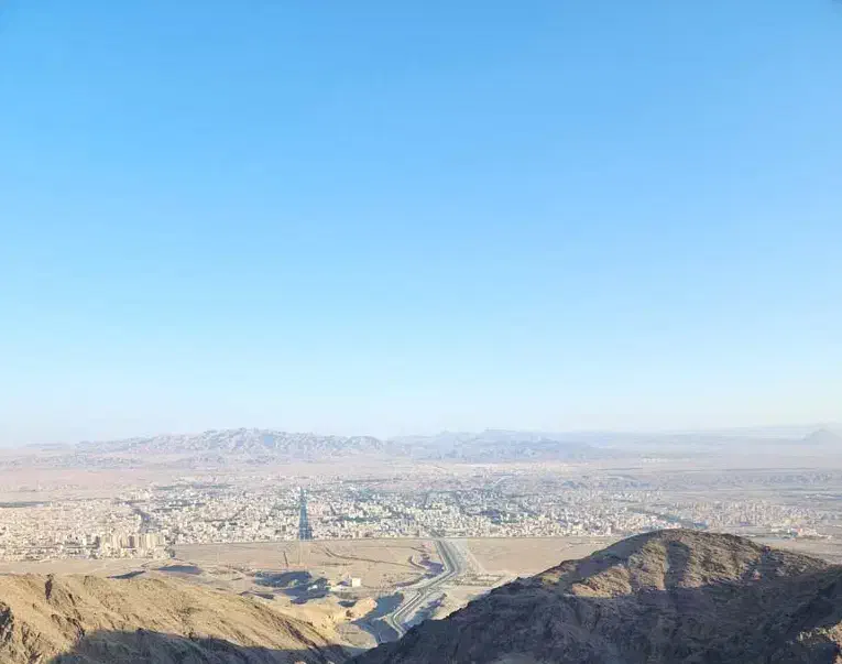 باغ (پنچ کیلومتری بیرجند)