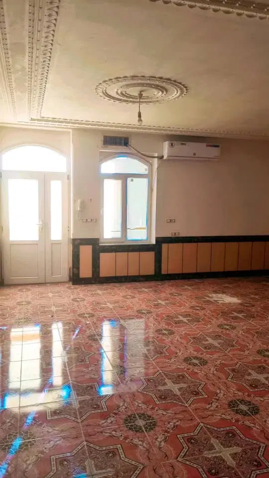 اجاره منزل ویلایی