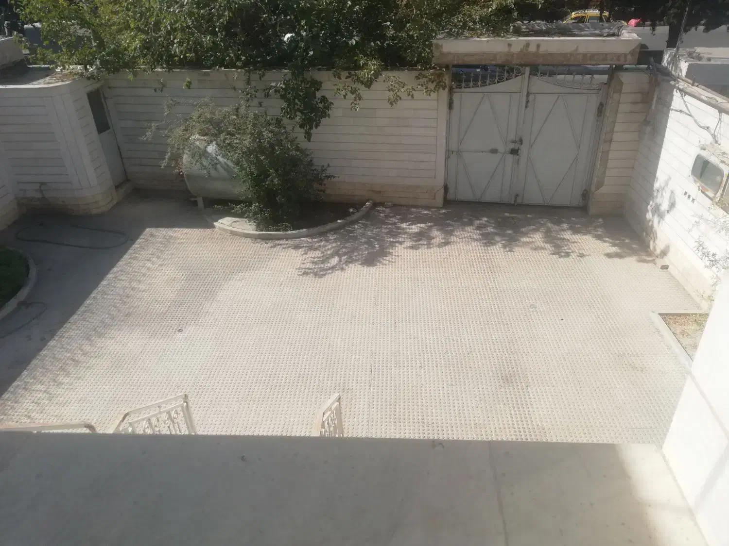 180 متر خواجه عمید