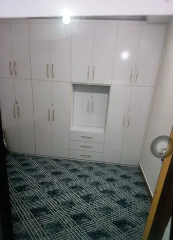 اجاره اپارتمان