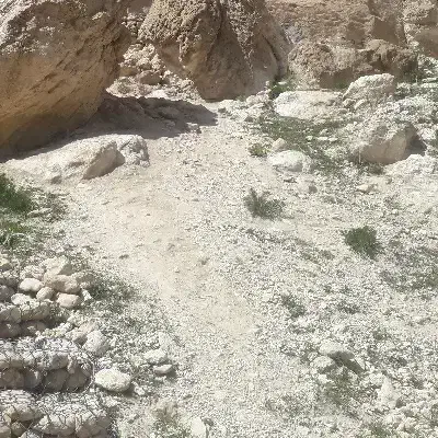 فروش ویلایی ۶۵متری