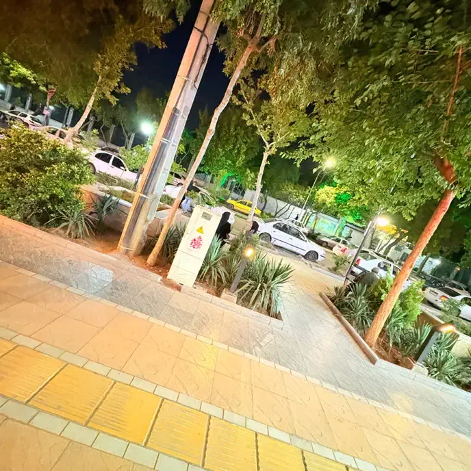 کوهسنگی ۵_۷ هاشیه