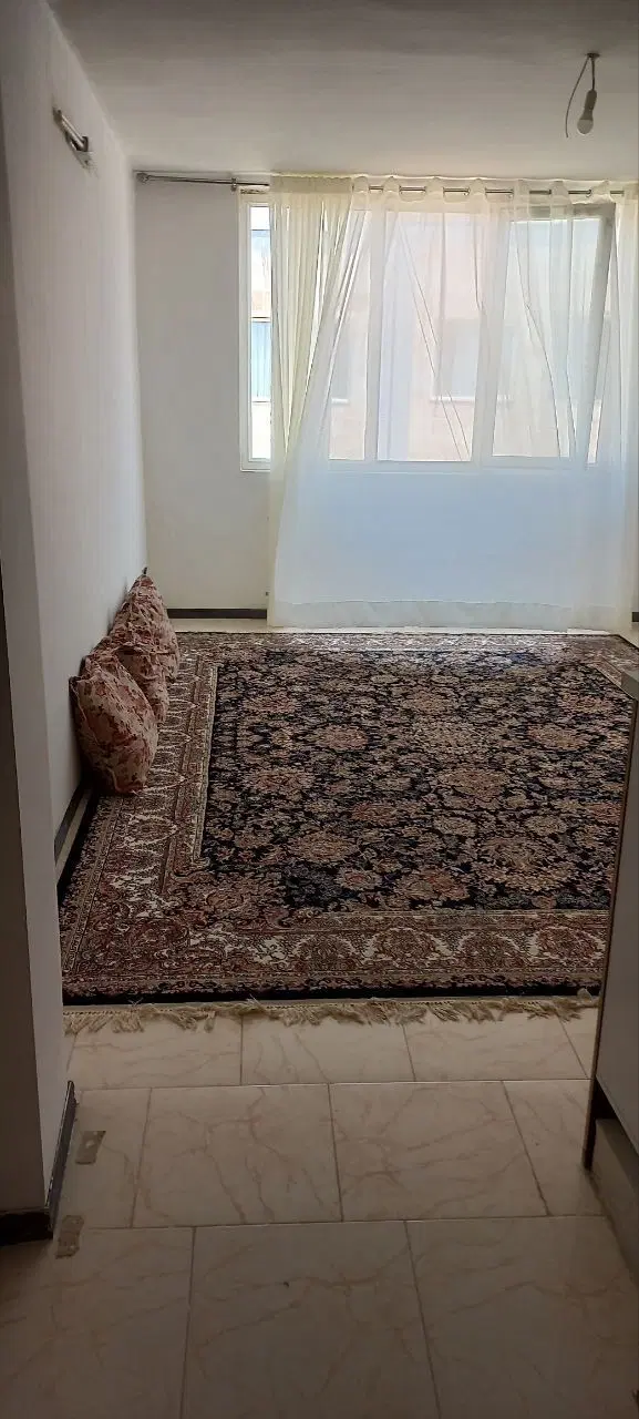 مسکن مهر