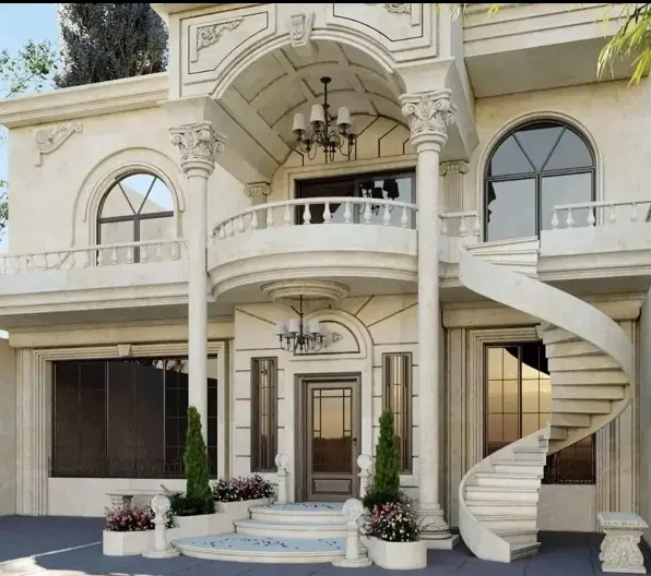 هم خانه خانم