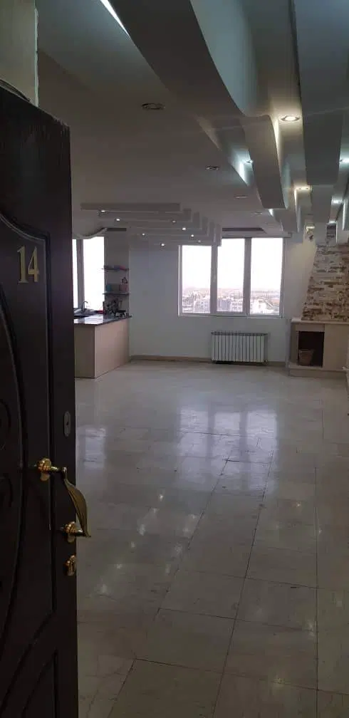 اجاره موقعیت اداری