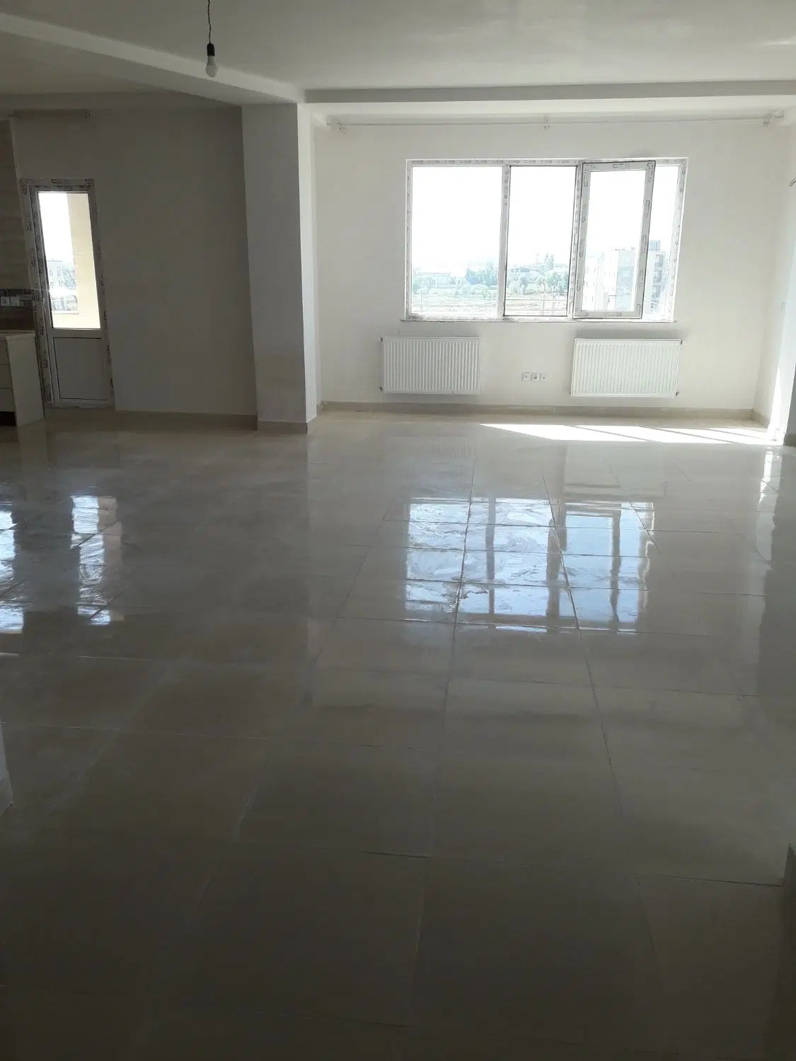 اجاره آپارتمان۳خوابه کاشناسان_ساحلی