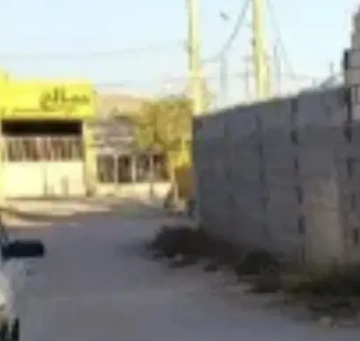 مغازه فروشی جاده اردیان(بهشتی)