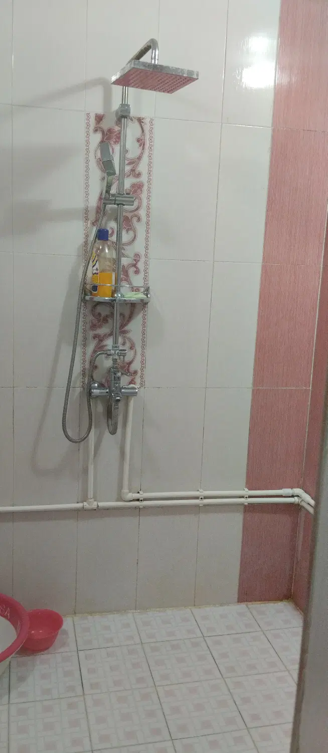 فروش خانه