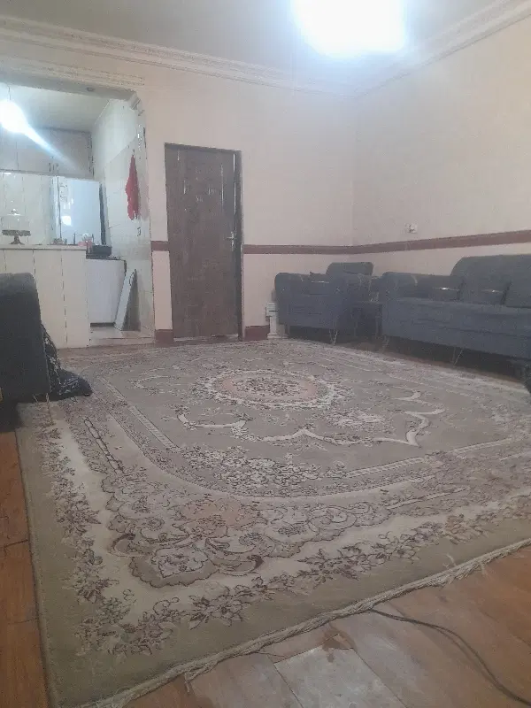 خانه فروشی