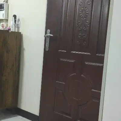 اجاره خانه 100متری