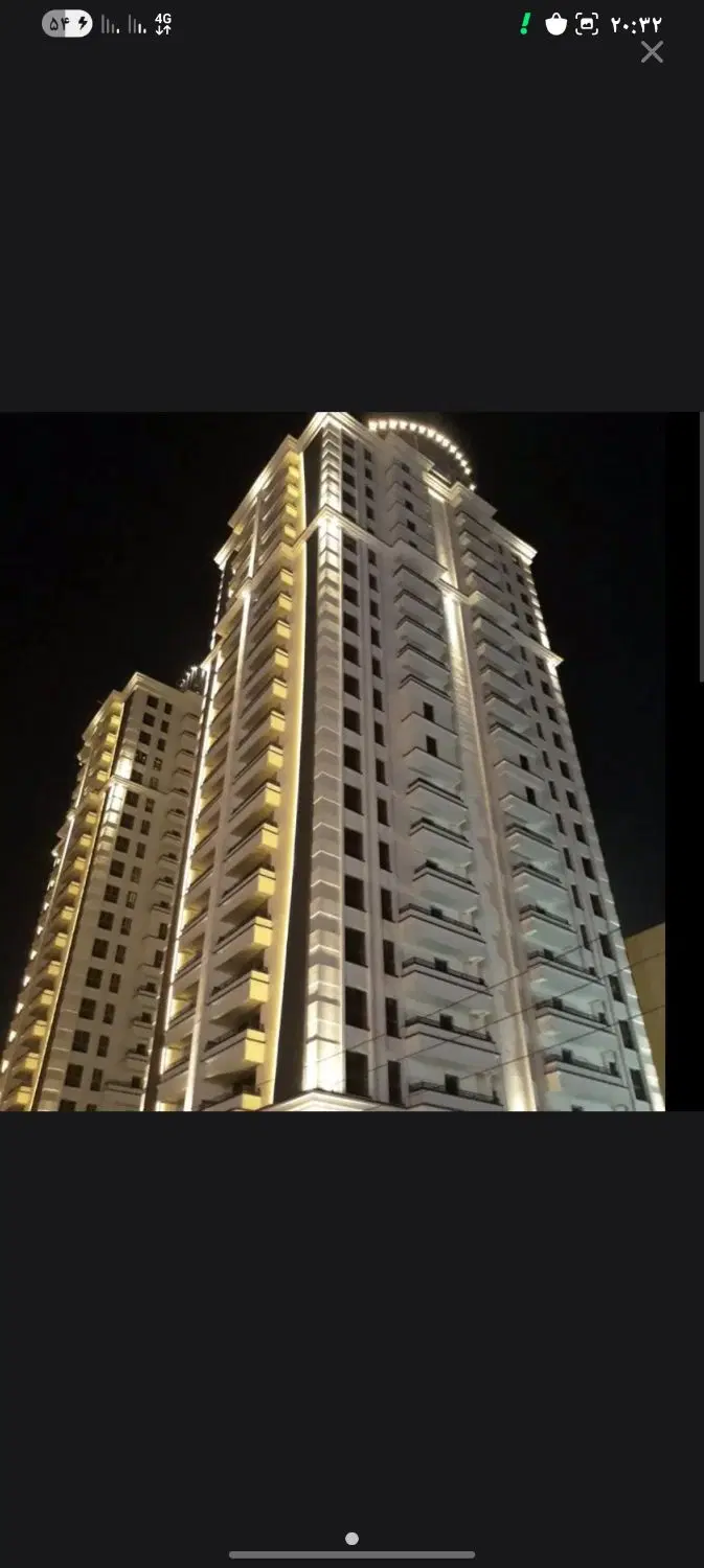 نیازمند همخانه