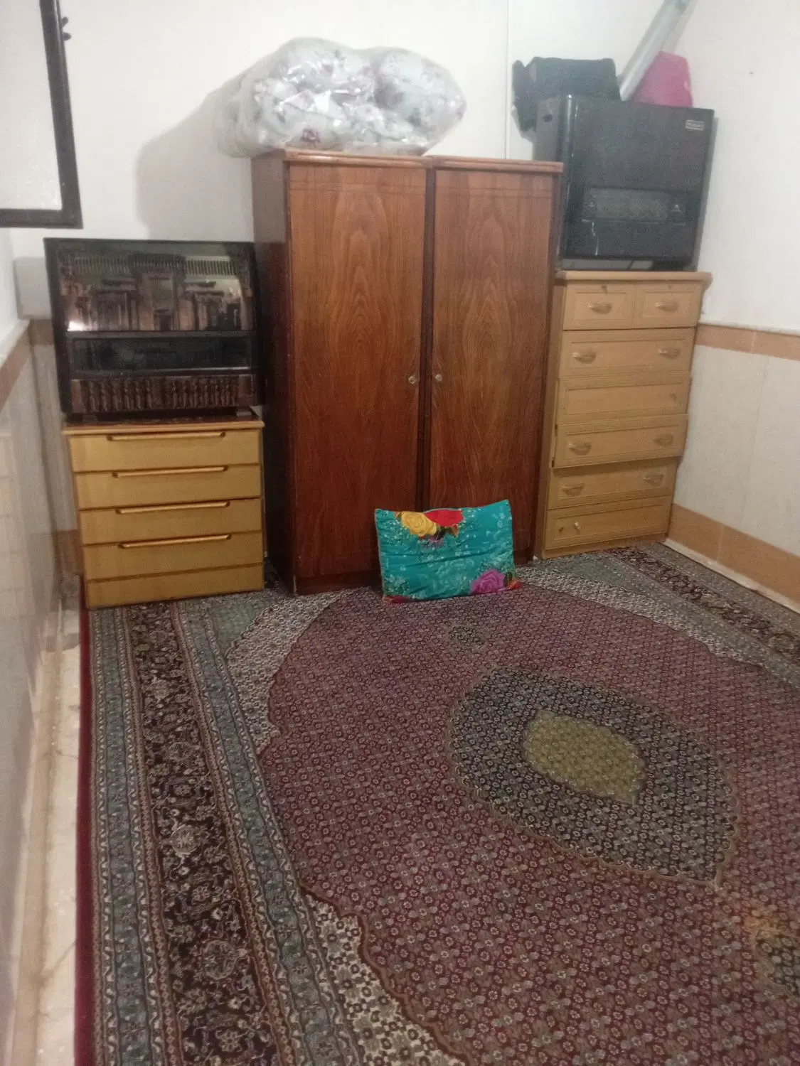 خونه  اجاره