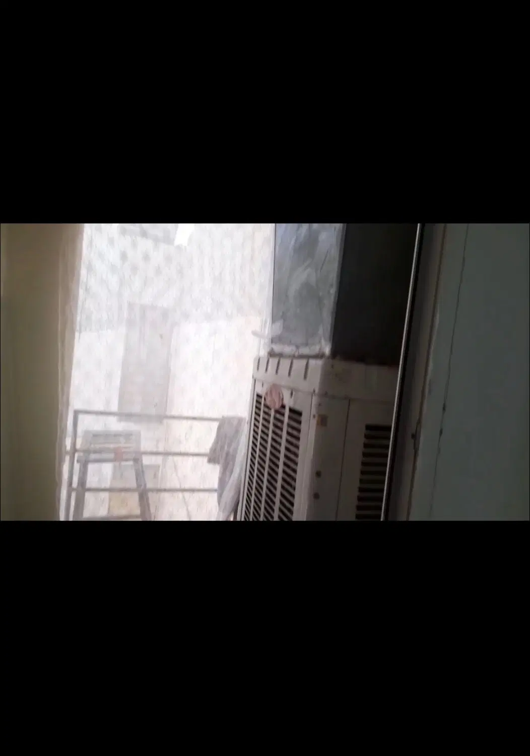 مسکن مهر دولت اباد پارت A