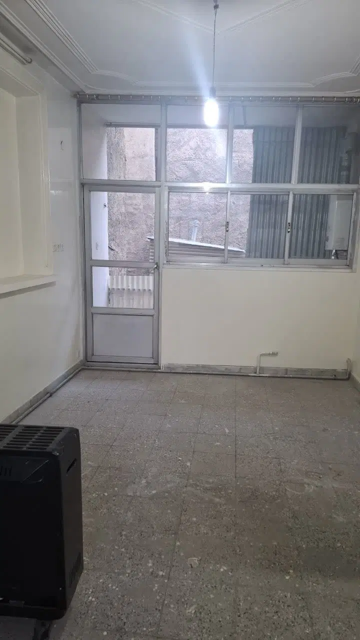 اپارتمان اجاره ای