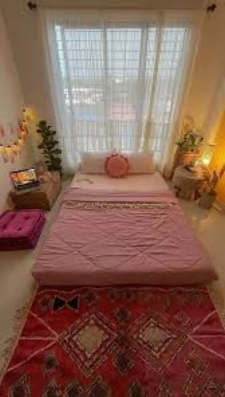 اتاق