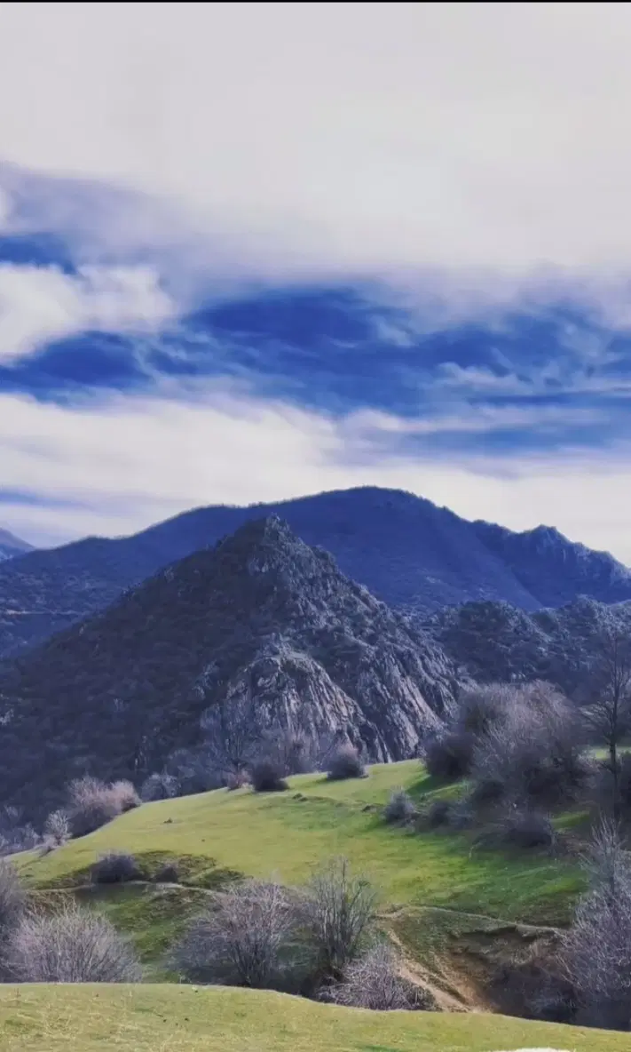 ۱۰۰۰۰ متر زمین کشاورزی