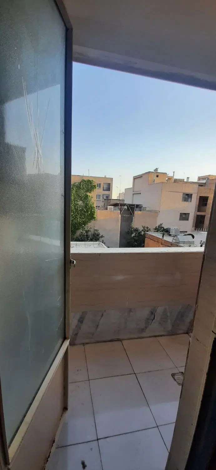 رهن و اجاره واحد 80 متری دو خواب