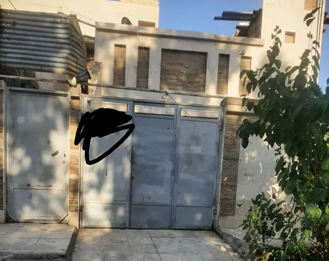 اجاره خانه طبقه‌ بالا