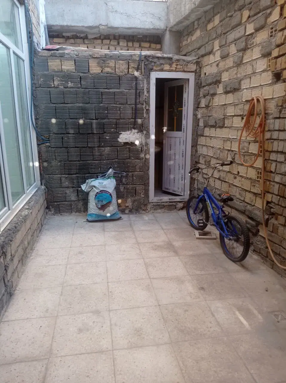 فروش خانه دوبلکس