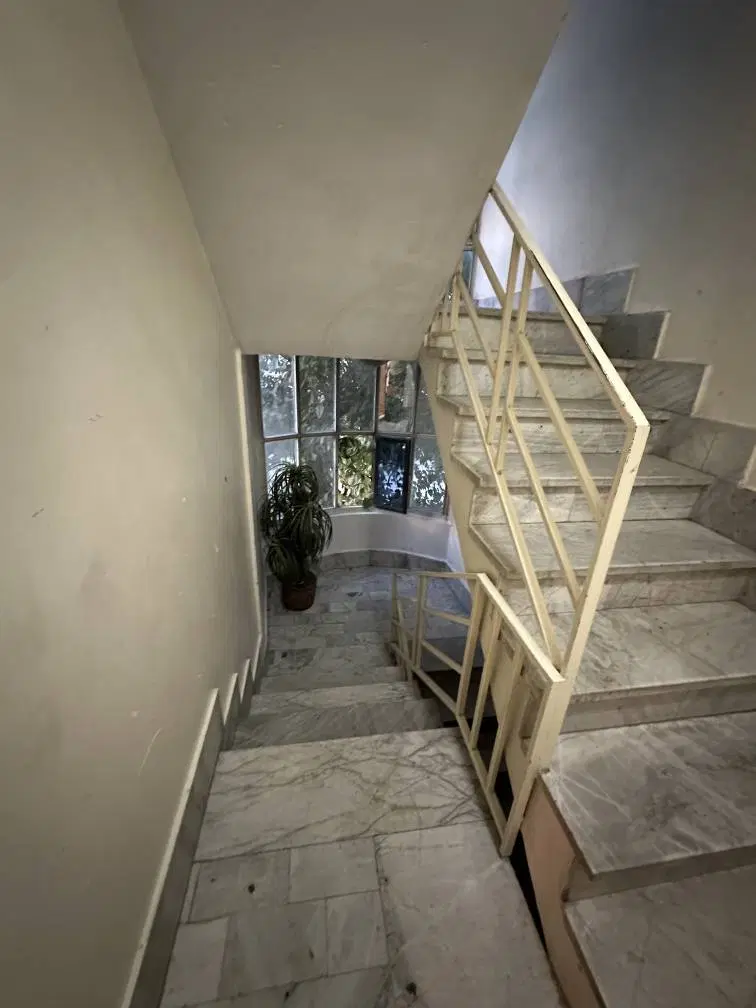 فروش آپارتمان