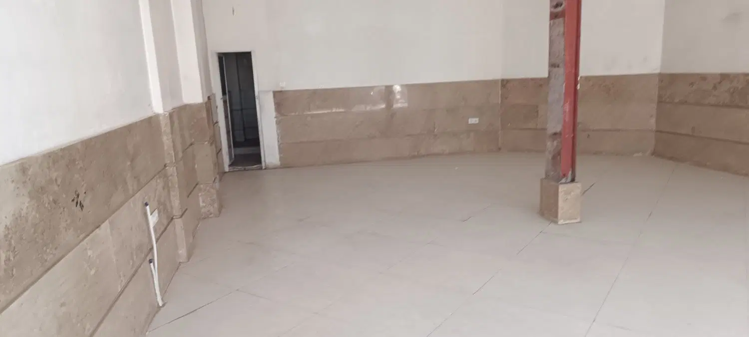 رهن‌واجاره