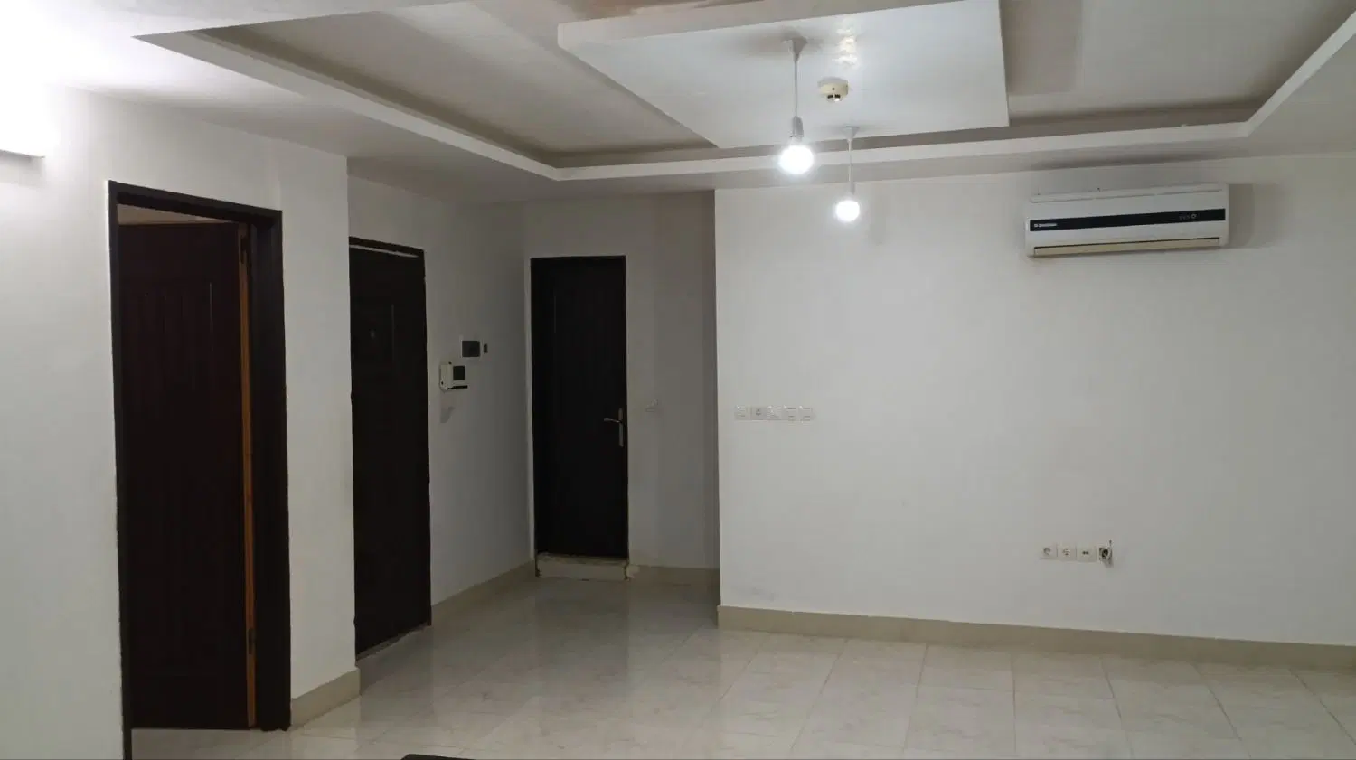 رهن و اجاره اپارتمان