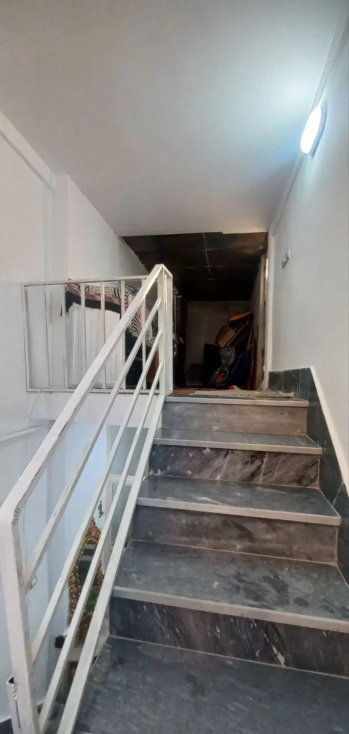 فروش خانه ویلایی