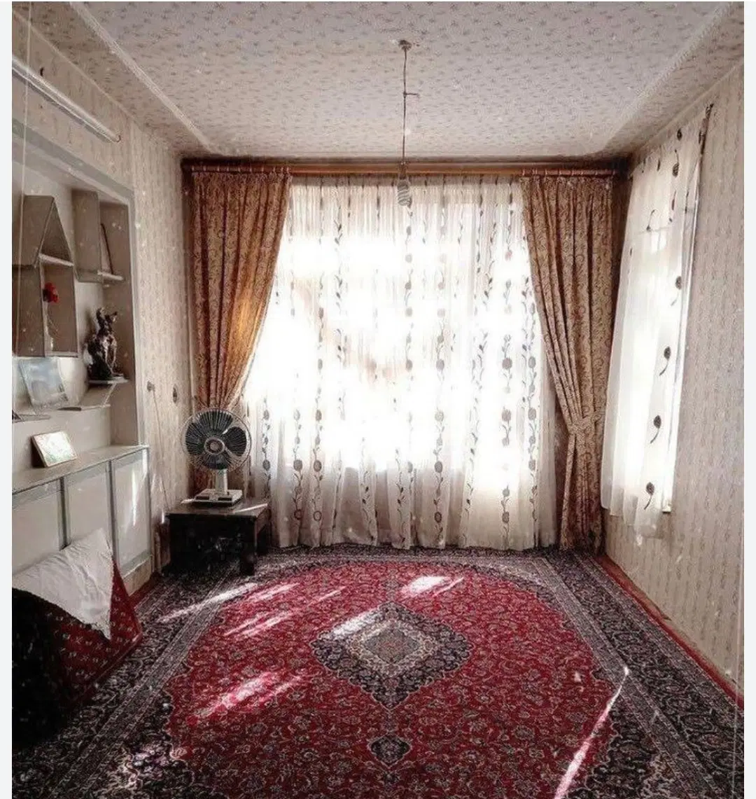 همخونه