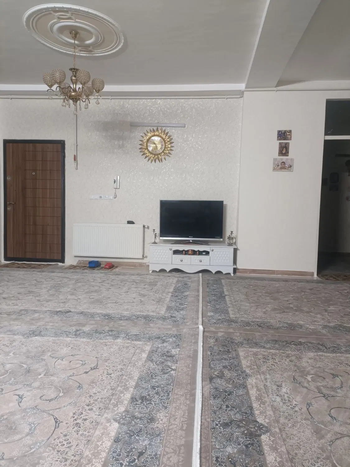 اجاره خانه