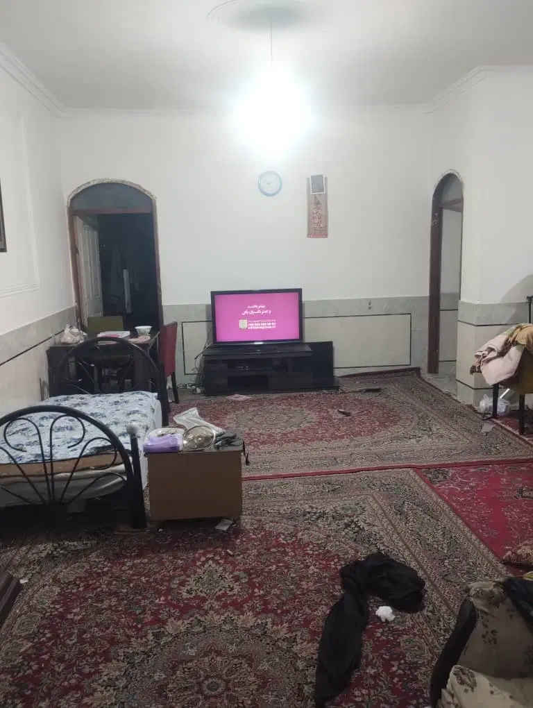 اجاره خانه ویلای دوطبقه