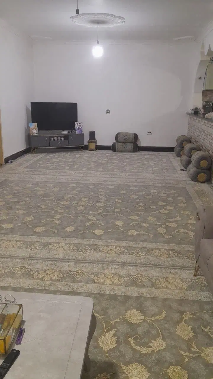 خانه فروشی