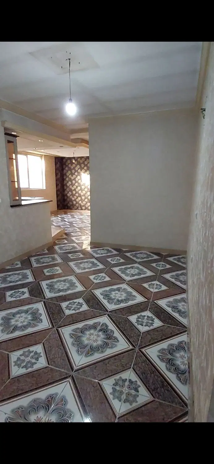 واحد ۶۳ متری یک خواب
