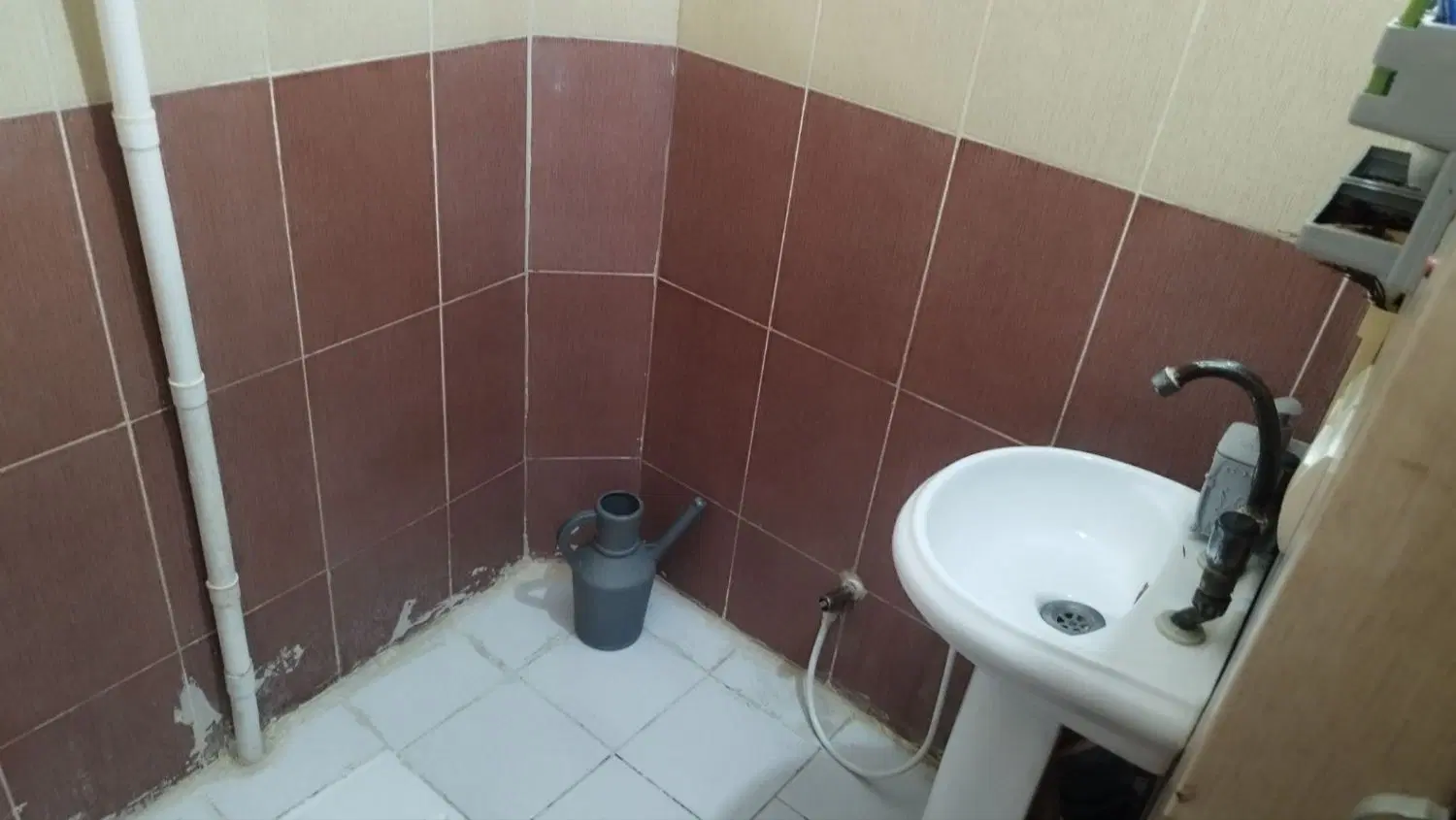 خانه در علوم پزشکی