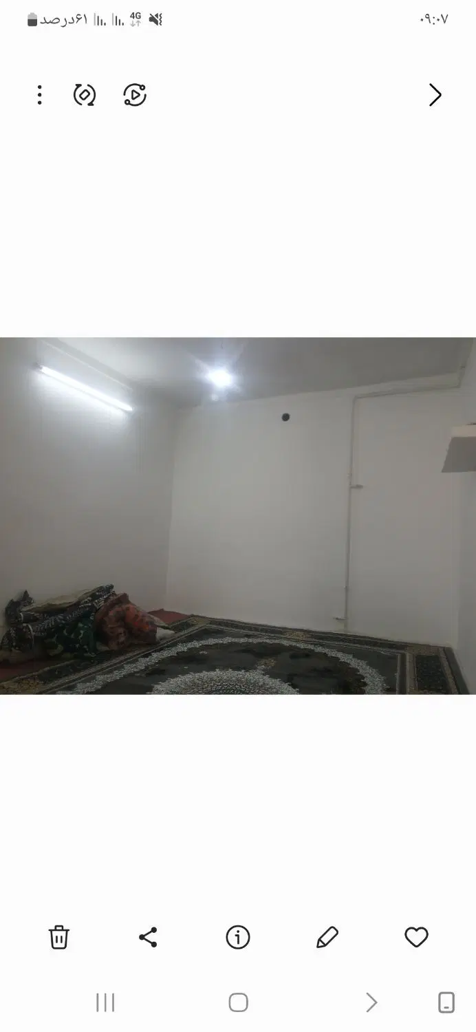 فروش خانه ویلایی اسلام آباد
