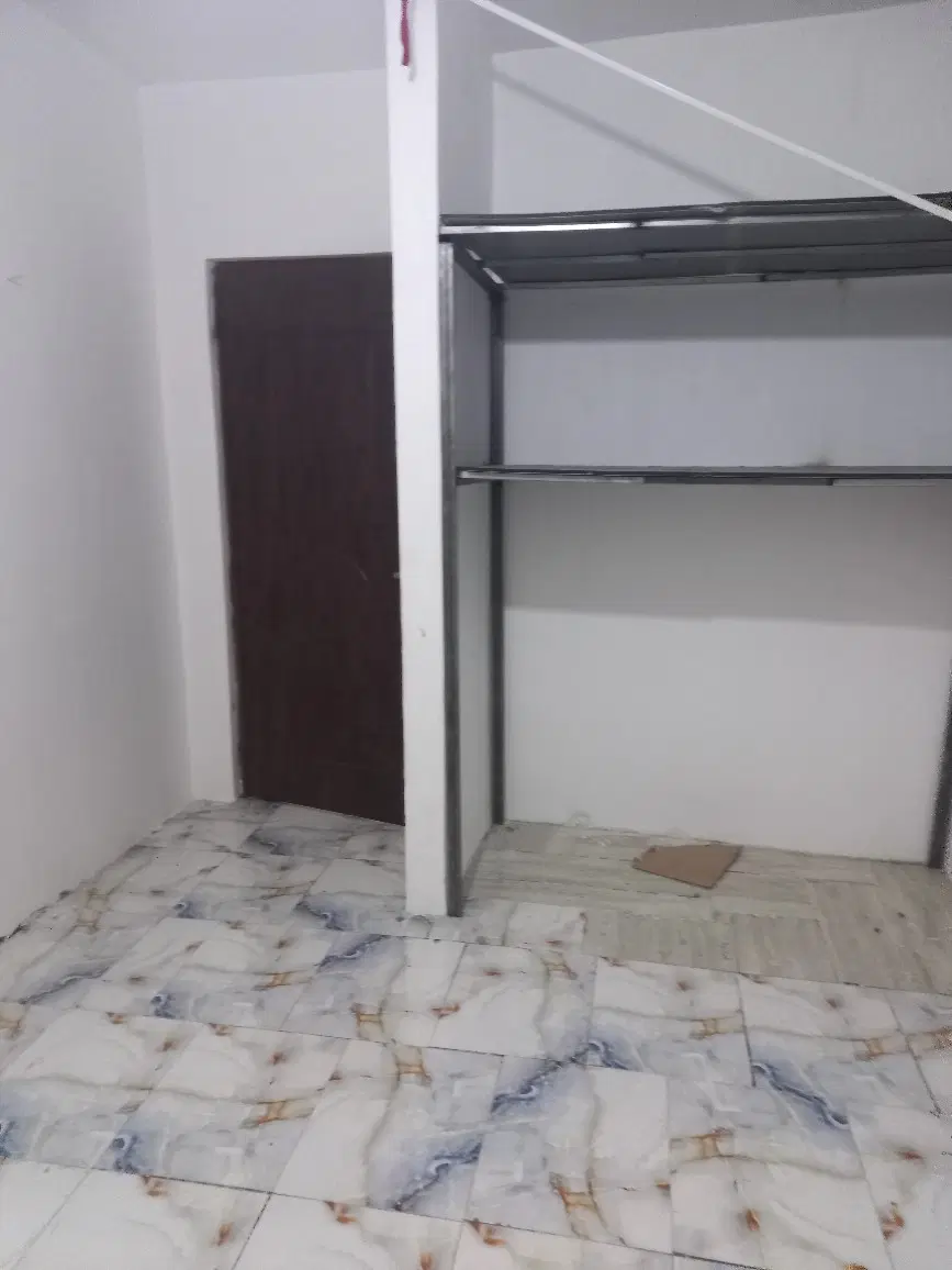 آپارتمان مستقل اجاره ای سرآسیاب