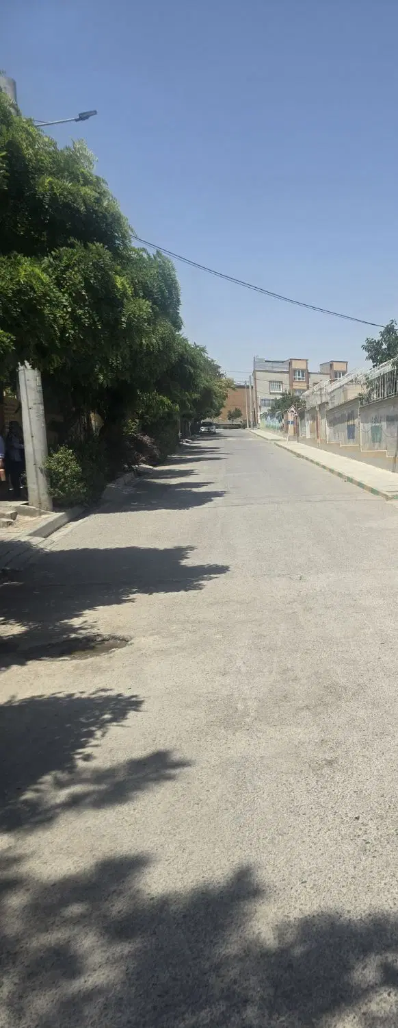 آپارتمان شهرک مهرگان