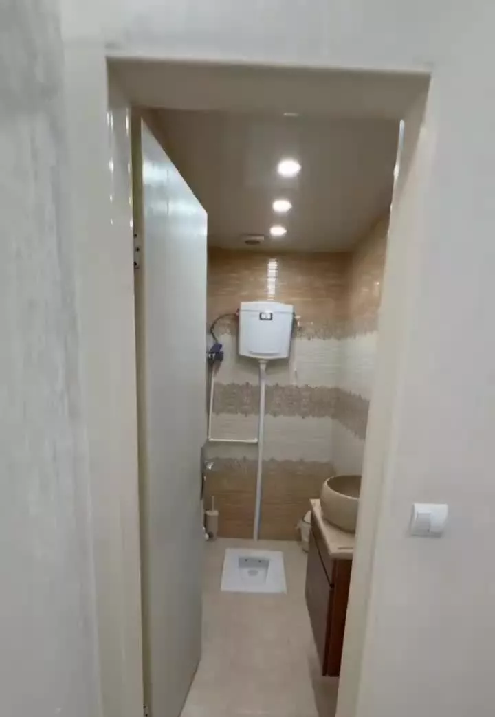 واحد ۵۱ متری اندیشه