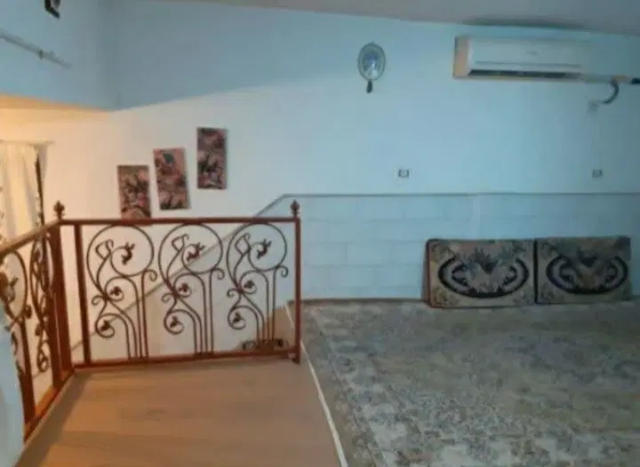 ۹۴ متری شیخ آباد