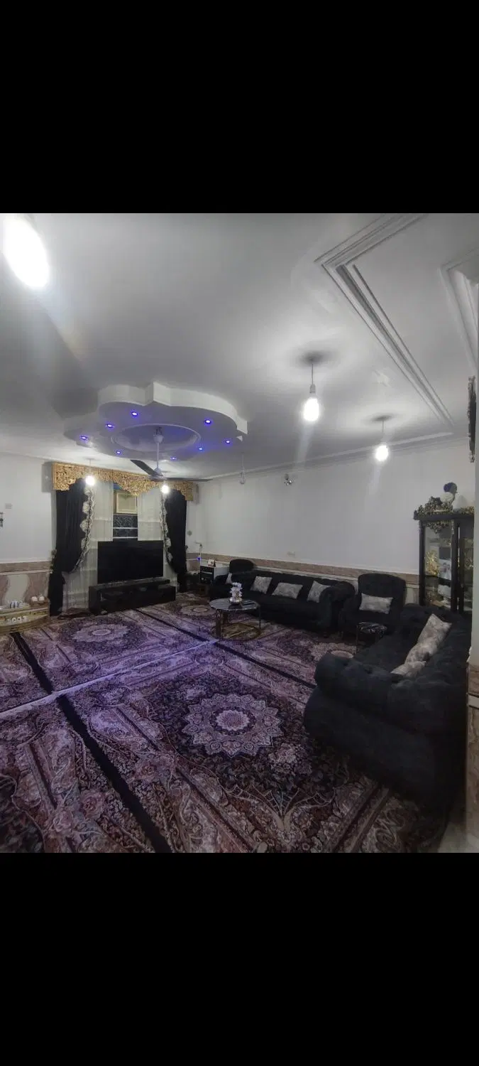 خانه در ویس