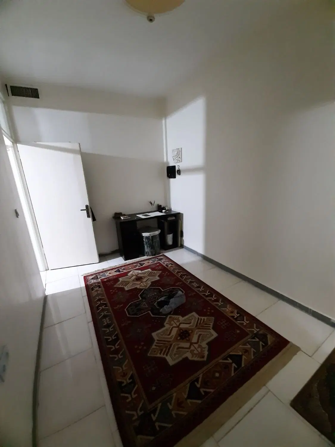 فروش آپارتمان
