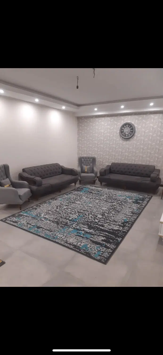 همخونه خانم